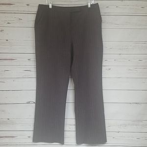 East 5th dress slacks